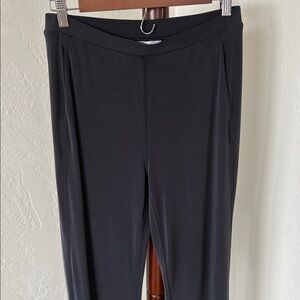 Lululemon softstreme pants.